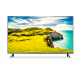 Телевизор Xiaomi Mi LED TV 4S 2/8Гб 55" DVB-T2/DVB-C RU